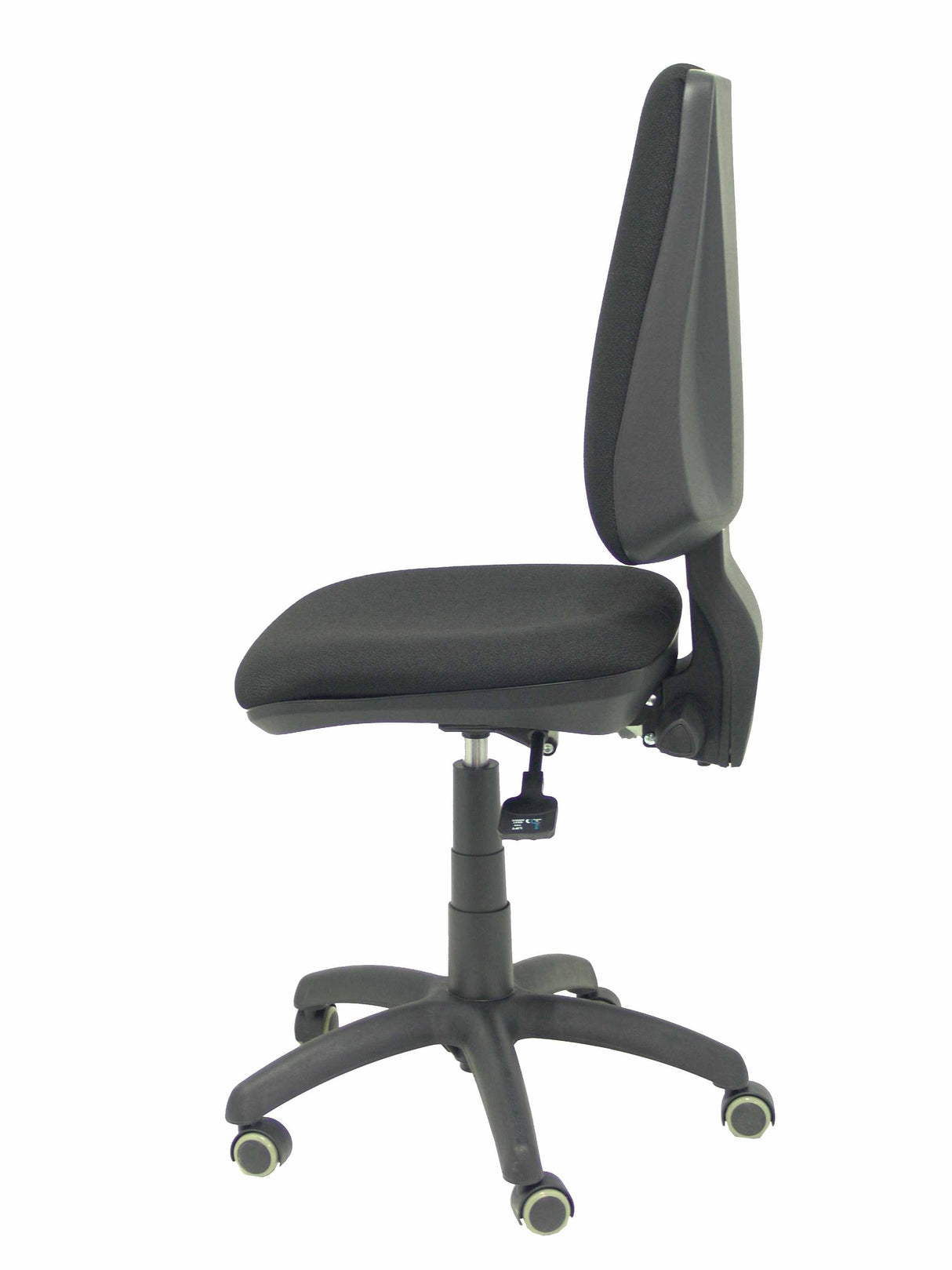 EAN 8436549399299 - PIQUERAS Y CRESPO 14SBALI840RP silla de oficina y de ordenador Asiento acolchado Respaldo acolchado imagen 4