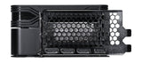 EAN 4710562244854 - Palit GeForce RTX 5090 GameRock NVIDIA 32 GB GDDR7 imagen 4