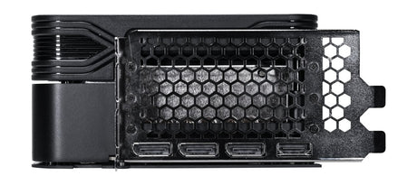 EAN 4710562244854 - Palit GeForce RTX 5090 GameRock NVIDIA 32 GB GDDR7 imagen 4