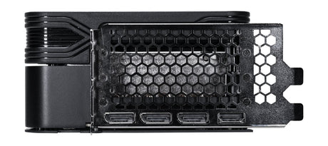 EAN 4710562244854 - Palit GeForce RTX 5090 GameRock NVIDIA 32 GB GDDR7 imagen 4
