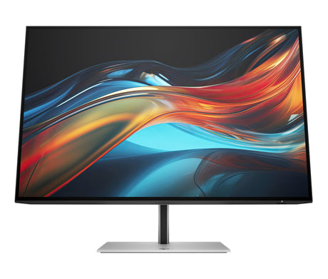 EAN 5715063476246 - HP Series 7 Pro 24 inch WUXGA USB-C Monitor - 724pu pantalla para PC 61 cm (24") 1920 x 1200 Pixeles LCD  imagen 1