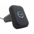 EAN 8435099525899 - Approx APPLS16HD2D lector de código de barras Lector de códigos de barras portátil 1D/2D CMOS Negro imagen 1