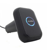 EAN 8435099525899 - Approx APPLS16HD2D lector de código de barras Lector de códigos de barras portátil 1D/2D CMOS Negro imagen 1