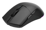 EAN 8435443704055 - Newskill Gaming Chiron PRO ratón Juego Ambidextro RF Wireless + USB Type-C Óptico 16000 DPI imagen 6