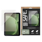 Panzerglass Safe. Screen Protector Samsung Galaxy Tab Active5 Pro