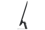 EAN 8806097316022 - Samsung M7 M70F pantalla para PC 109,2 cm (43") 3840 x 2160 Pixeles 4K Ultra HD LCD Negro imagen 7