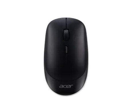 EAN 4711474221162 - Acer GP.ACC11.03M teclado Ratón incluido Hogar / Oficina USB Negro, Gris imagen 5