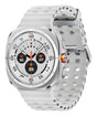 EAN 8806097625469 - Samsung Galaxy Watch Ultra 3,81 cm (1.5") AMOLED 47 mm Digital 480 x 480 Pixeles Pantalla táctil 4G Titan imagen 1