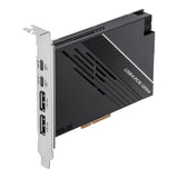 Asus Usb4 Pcie Gen4 Card