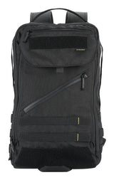 EAN 6952506495627 - Nitecore BP23 mochila Mochila de viaje Negro Nylon, Poliéster imagen 1