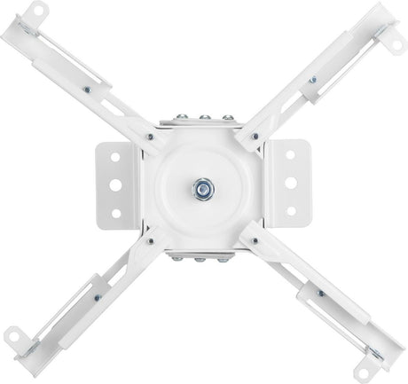 EAN 5706998987259 - Vivolink VLMC350S-W montaje para projector Techo Blanco imagen 7