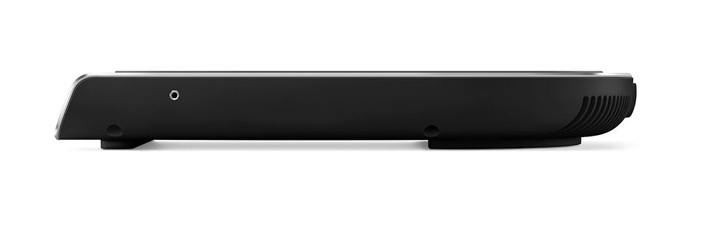 Smeg Portable Induction Cooker Black Matt Pic01blmeu