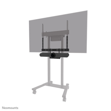 EAN 8717371449421 - Neomounts AV60-500BL accesorio para soporte de televisor imagen 1