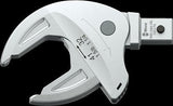 Wera 7880 Joker 3xl Selbst- Justierender Maulschlüssel