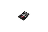 Goodram Irdm Uhs-I U3 A2 Micro Sd 256gb C/Adap
