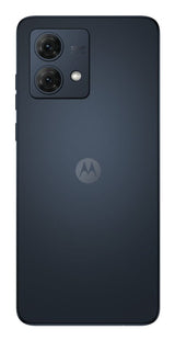 Smartphone  Motorola Moto G84 5g 8/256gb Outer Space