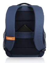 EAN 0192158279336 - Lenovo B515 39,6 cm (15.6") Mochila Azul imagen 3