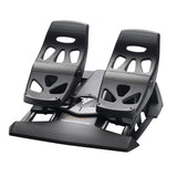 EAN 3362932914891 - Thrustmaster T.16000M FCS Flight Pack Negro USB Simulador de Vuelo Analógico/Digital PC imagen 2
