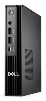 EAN 5902002327732 - DELL Pro QBM1250 Plus Intel Core Ultra 5 235 16 GB DDR5-SDRAM 512 GB SSD Windows 11 Pro Micro PC Mini PC  imagen 3