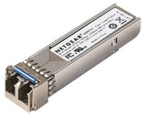 EAN 0606449074857 - NETGEAR AXM763 red modulo transceptor 10000 Mbit/s imagen 1