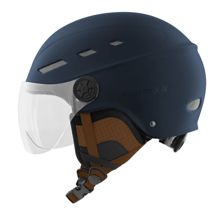 EAN 3303170121061 - T'nB Urban Moov Azul, Marina imagen 4