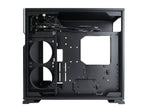EAN 4710474944361 - In Win 101C Midi Tower Negro imagen 6