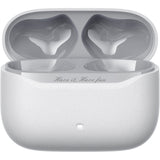 Auriculares Inalámbricos Tw991 Pro (Space Nc01t) (Gris)