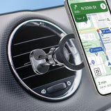 Sbs LFtungsschlitz-Universalhalter Magsafe/Magnetisch