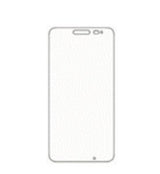 EAN 5715328143104 - Honeywell CT37-SP-1PK accesorio para ordenador de bolsillo tipo PDA Protector de pantalla imagen 1