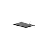 Touchpad Module For Hp  Probook 450 G5