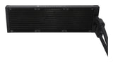 Wak Thermalright Frozen Notte 360 Negro Argb-1200 1700 Amd