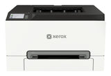Xerox Lex C240 Color Laser 25 S. Min. A4