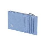 Tarjetero Cream Stel Stitch Disney