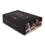 EAN 0811805030266 - Veho DX-1 200x Microscopio digital imagen 2