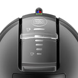 Cafetera De Cápsulas Krups Dolce Gusto Mini Me Negra