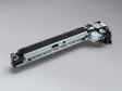 EAN 8715946682198 - Epson C12C935961 printer/scanner spare part/accessory Rodillo imagen 1