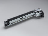 EAN 8715946682198 - Epson C12C935961 printer/scanner spare part/accessory Rodillo imagen 1