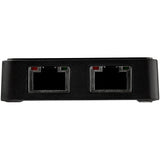 EAN 0065030851428 - StarTech.com USB32000SPT adaptador y tarjeta de red 5000 Mbit/s imagen 5