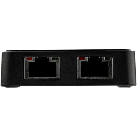 EAN 0065030851428 - StarTech.com USB32000SPT adaptador y tarjeta de red 5000 Mbit/s imagen 5