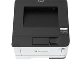 EAN 0734646695657 - Lexmark MS431dn 600 x 600 DPI A4 imagen 5