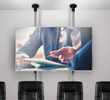 B-Tech Bt9903 3,05 M [120] Negro