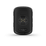 Garmin Edge 540 Navegador Gps 2,6" Para Bicicleta