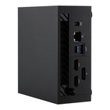 EAN 4711387084236 - ASUS ExpertCenter PN64-BB7004MDE1 Mini PC Negro i7-13700H imagen 10