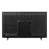 Hisense 65e78hq, Televisor Qled De 164 Cm 65", Negro, Ultrahd/4k, Triple Sintonizador, Smarttv 65e78hq