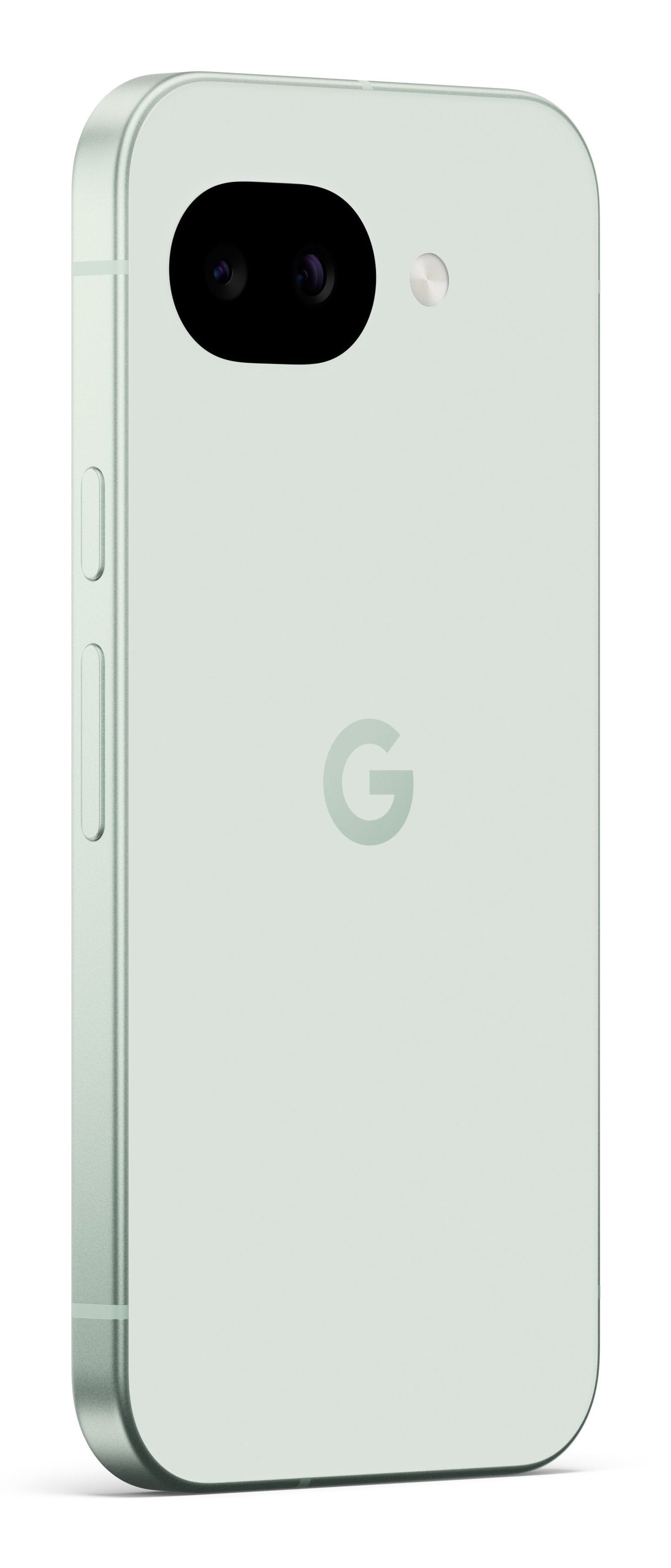Smartphone  Google Pixel 10a 5g Dual Sim 8gb Ram 128gb - Fog