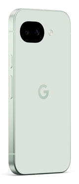 Smartphone  Google Pixel 10a 5g Dual Sim 8gb Ram 128gb - Fog