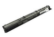EAN 5054444239132 - 2-Power ALT3016A refacción para laptop Batería imagen 1