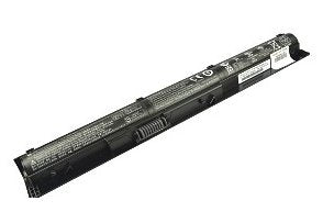 EAN 5054444239132 - 2-Power ALT3016A refacción para laptop Batería imagen 1