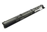 EAN 5054444239132 - 2-Power ALT3016A refacción para laptop Batería imagen 1