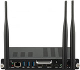 Ops Module - Android 13 - Goolge - 8gb Ddr4 - 128gb Ssd - Usb-C - Hdmi - Rj45